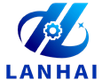 Lanhai  สิ่งแวดล้อม  เทคโนโลยี  CO .,  จำกัด